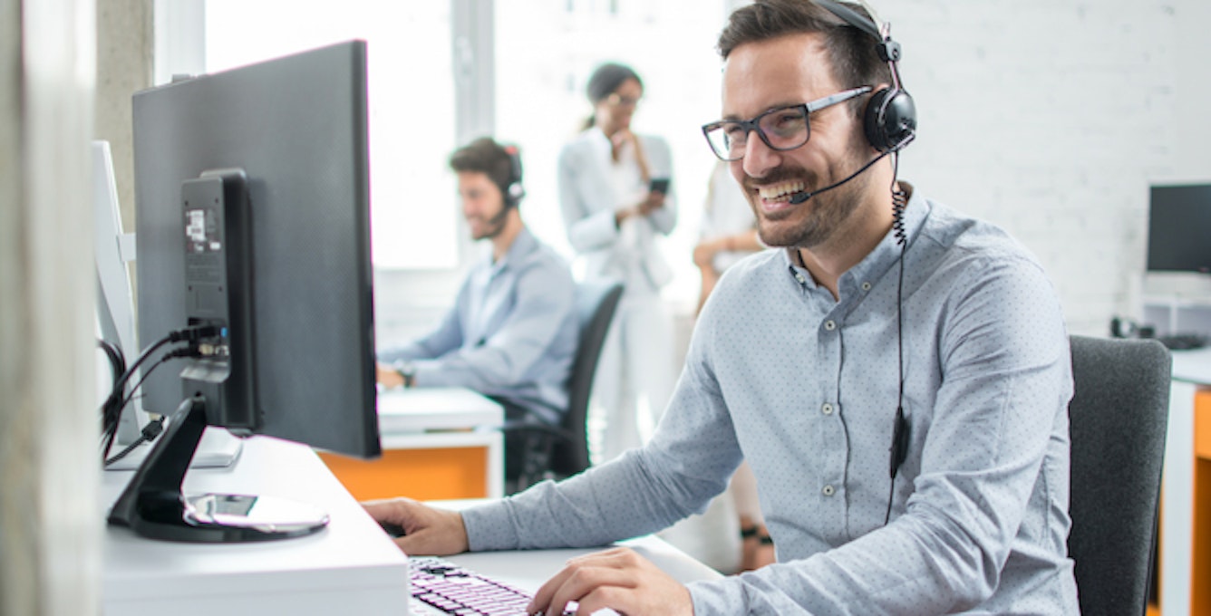 3 Top Cloud Migration Fears And How Working With A Csp Can Help