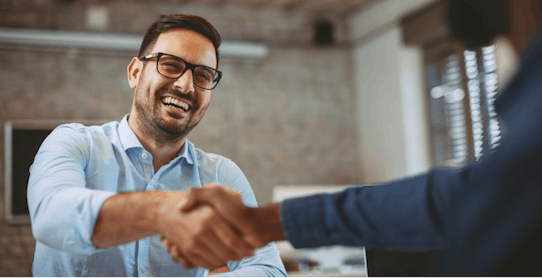 5 Ways To Tell If A Cloud Service Provider Knows What Theyre Doing