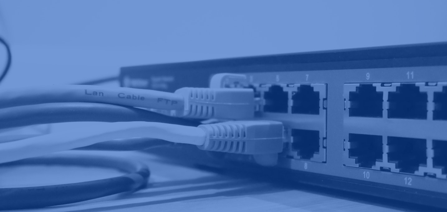 Cable Seller Blog