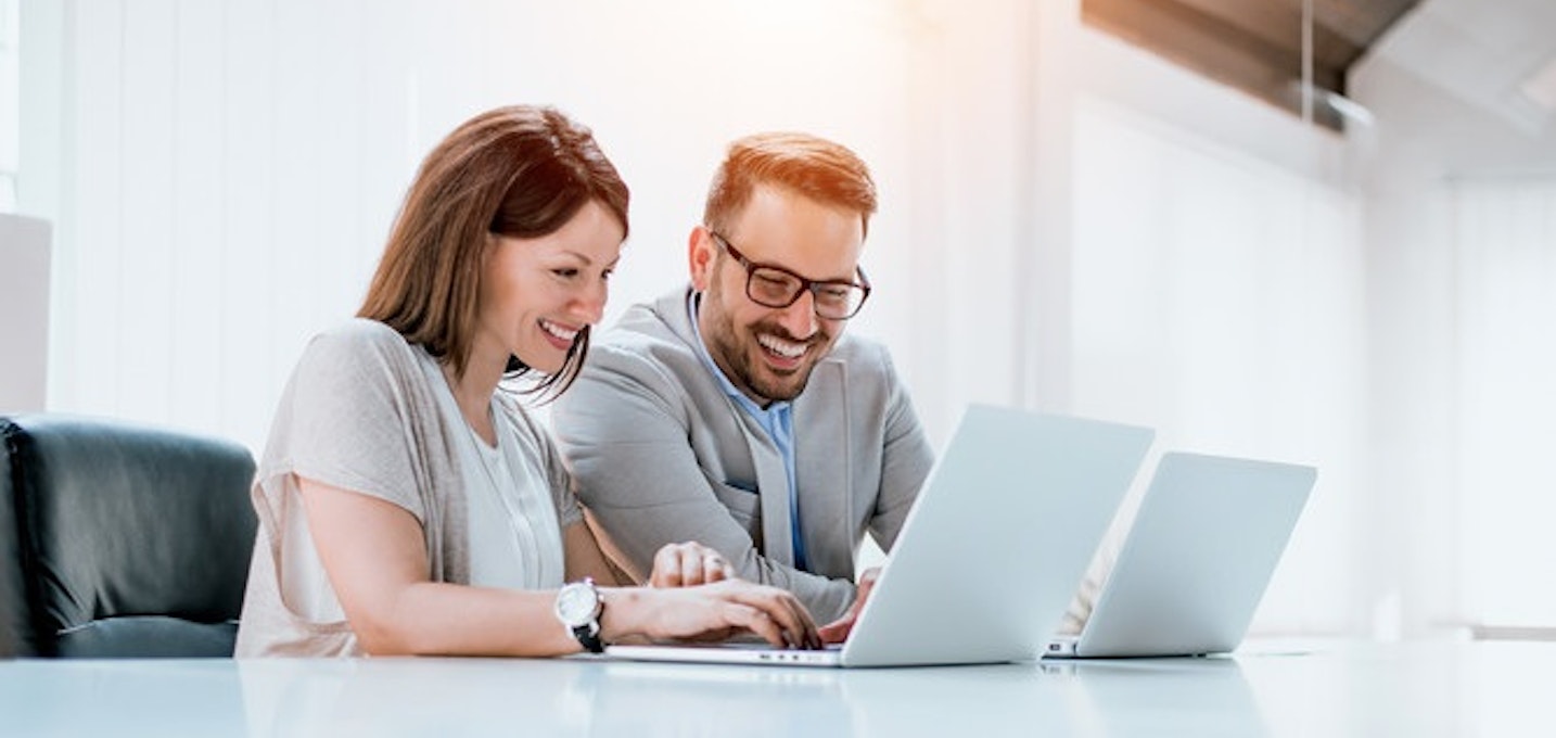 Blog Productivity