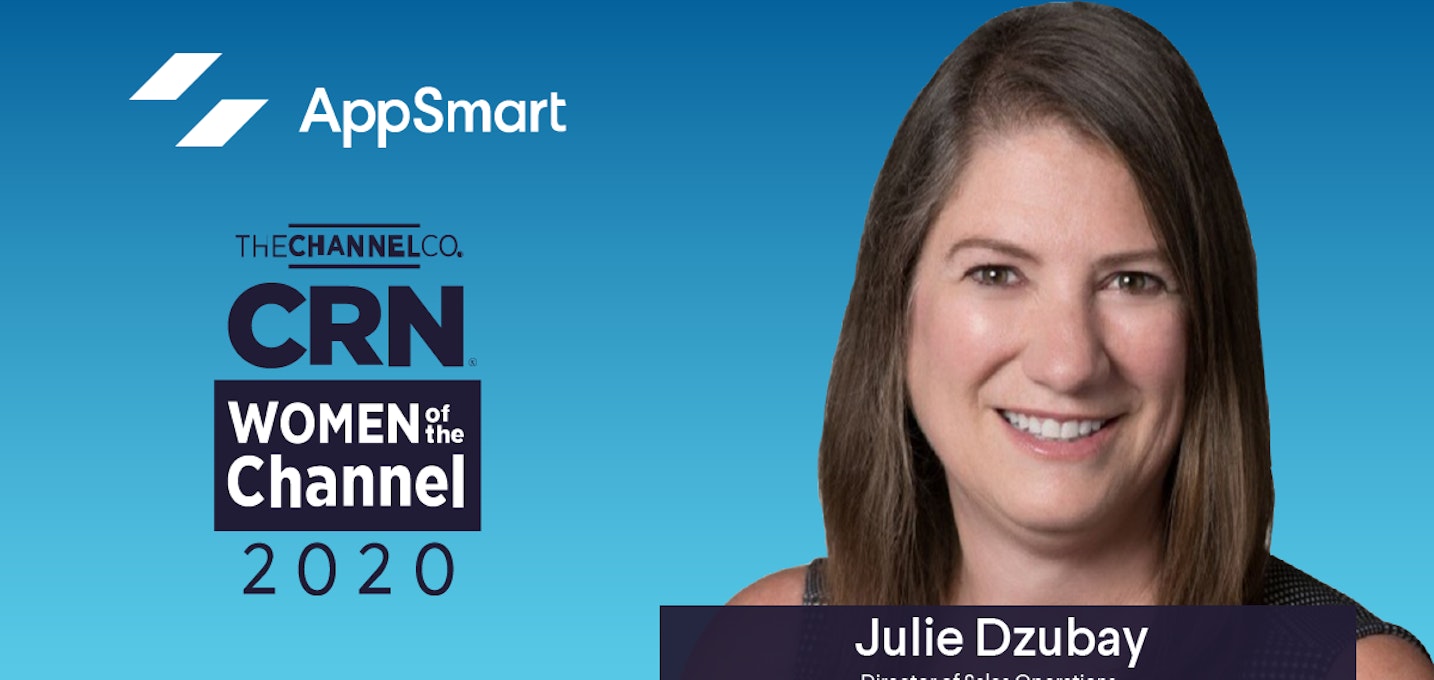 Julie CRN WOTC V2 01