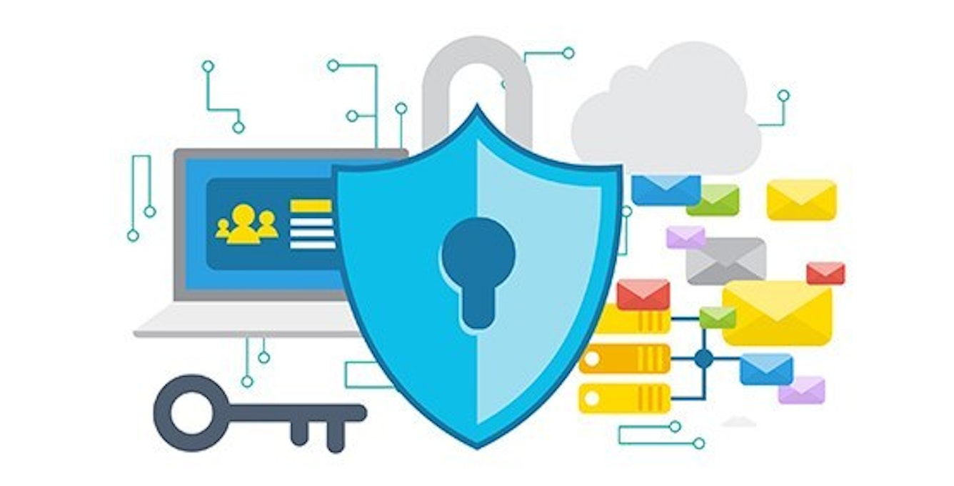 Layered Security