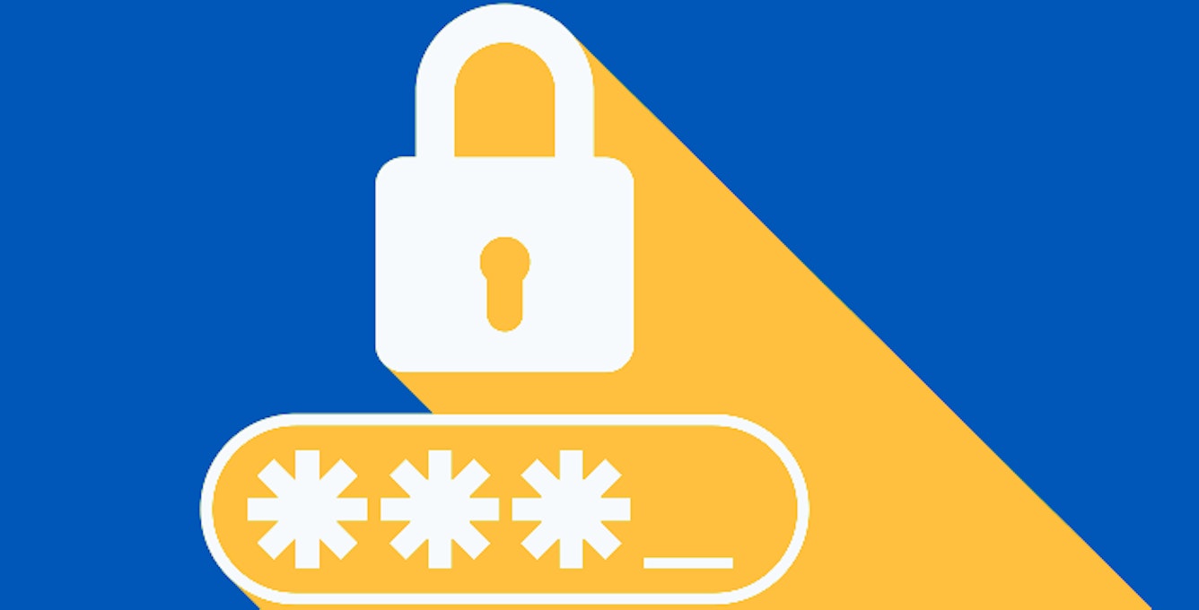 Password Constraint Research Blog 800x400