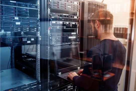 AppSmart Industry Solutions