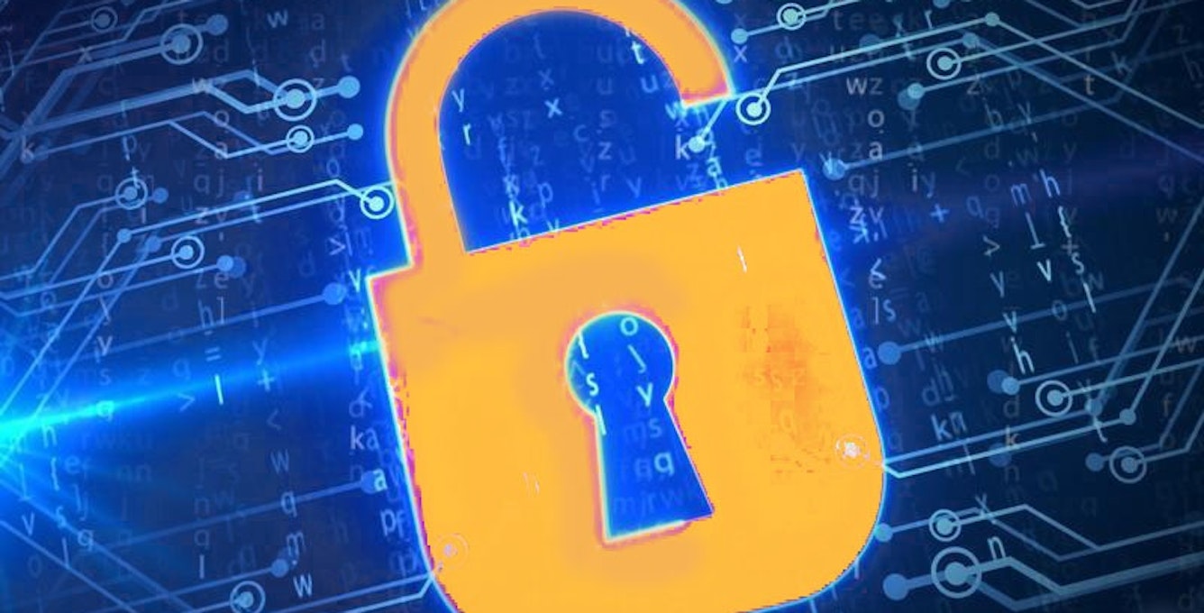 Data breach mgn