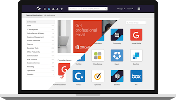 Tailored Solutions for Business and Customers