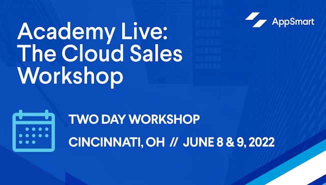 Academy Live Email Banner v3 Cincinnati