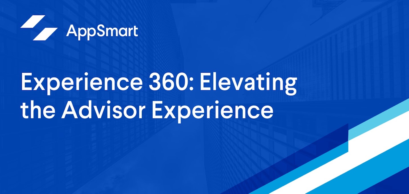 Experience 360 blogheader