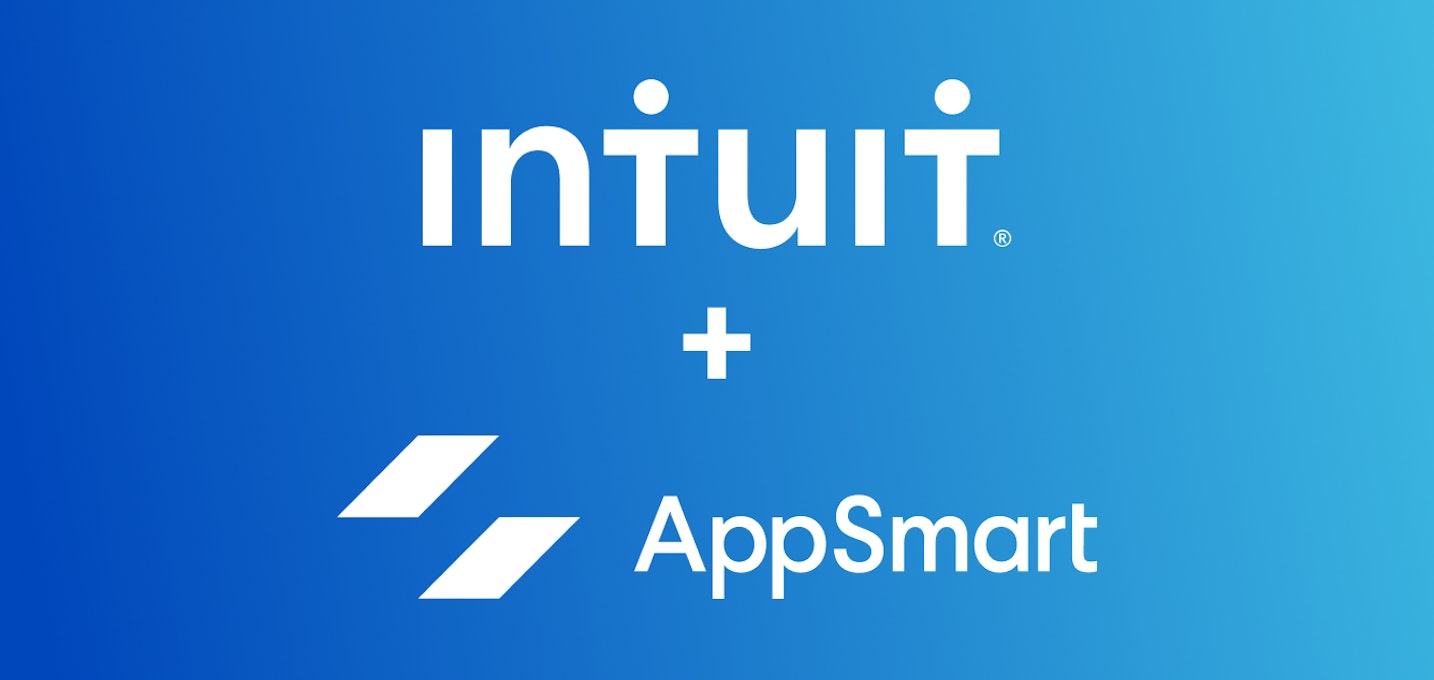 Intuit blog thumbnail