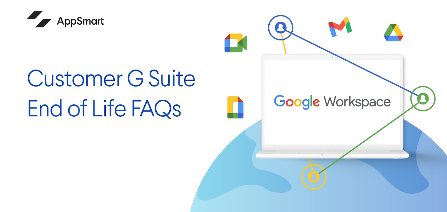 Legacy g suite blog thumbnail 1