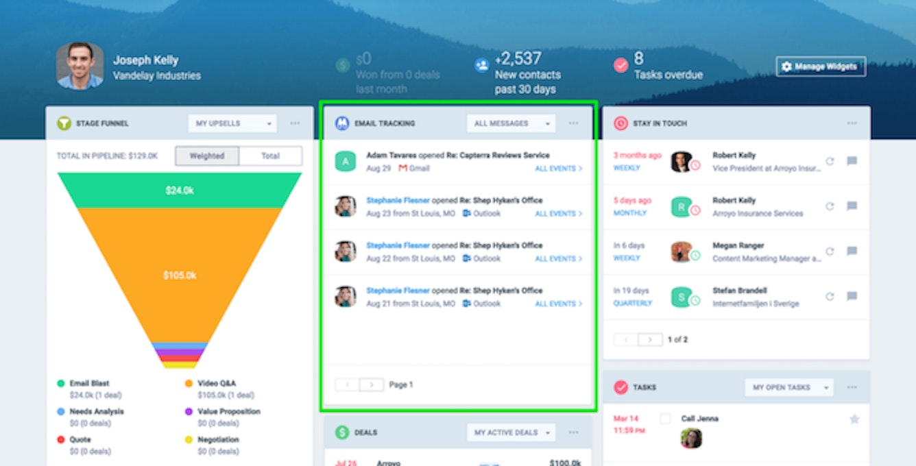 Nimble Release 5 0